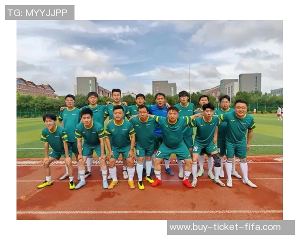 探索原版澳门足球的魅力与发展历程，感受足球文化的独特魅力与激情