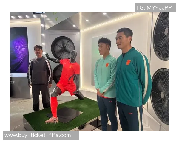 足球当当：探索足球文化与社区互动的全新平台与体验